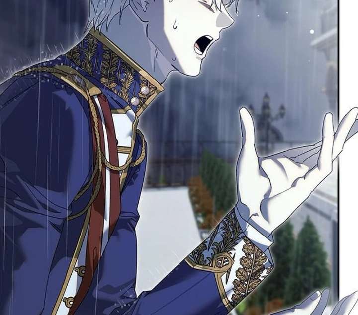 Do Your Best and Regret Chapter 38 469 096