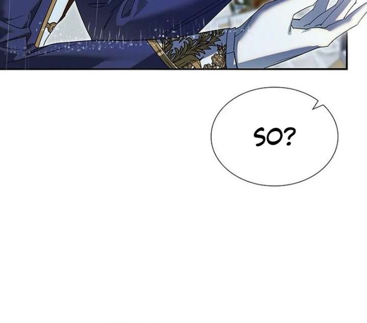 Do Your Best and Regret Chapter 38 470 097