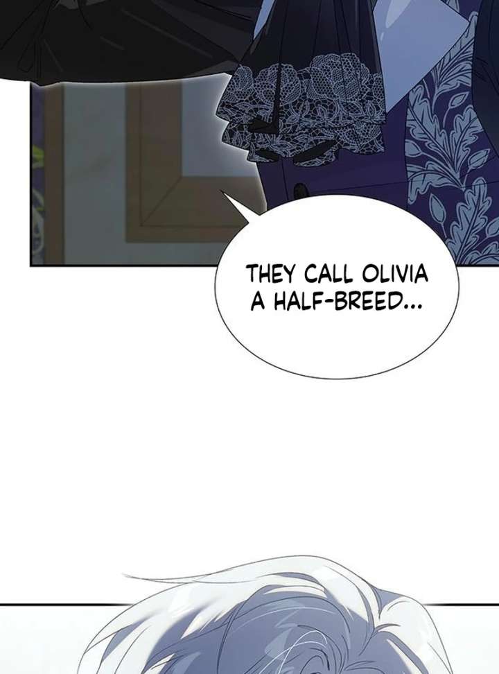 Do Your Best and Regret Chapter 38 472 099