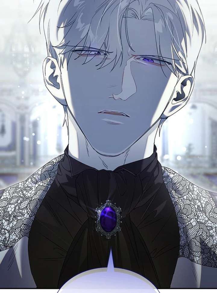 Do Your Best and Regret Chapter 38 473 100