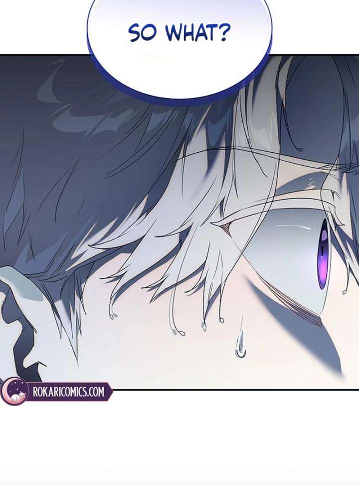 Do Your Best and Regret Chapter 38 474 101