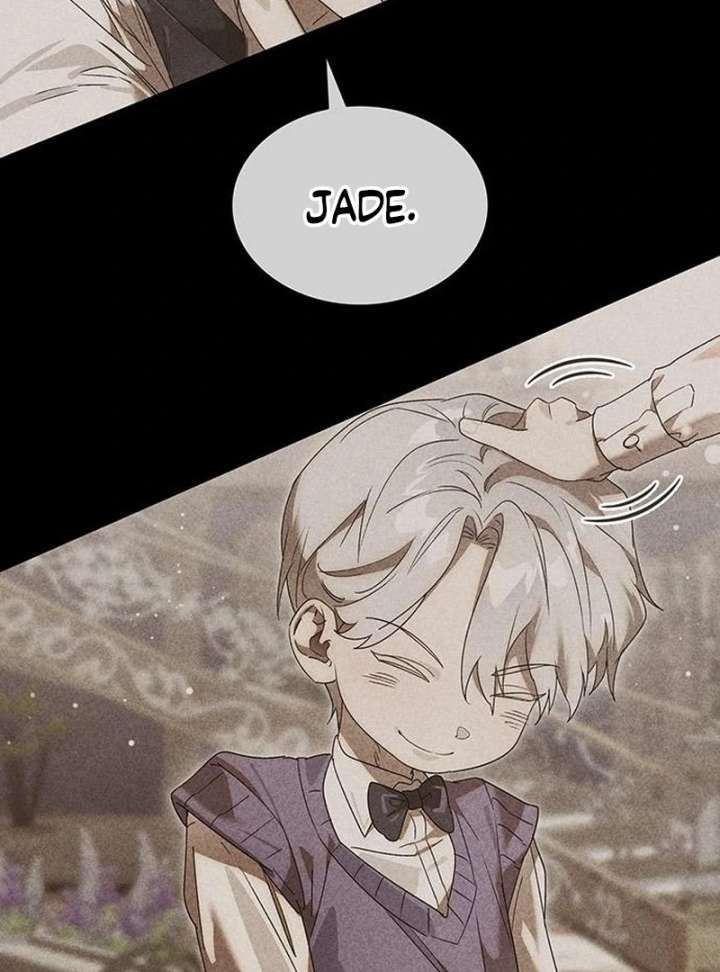 Do Your Best and Regret Chapter 38 476 103