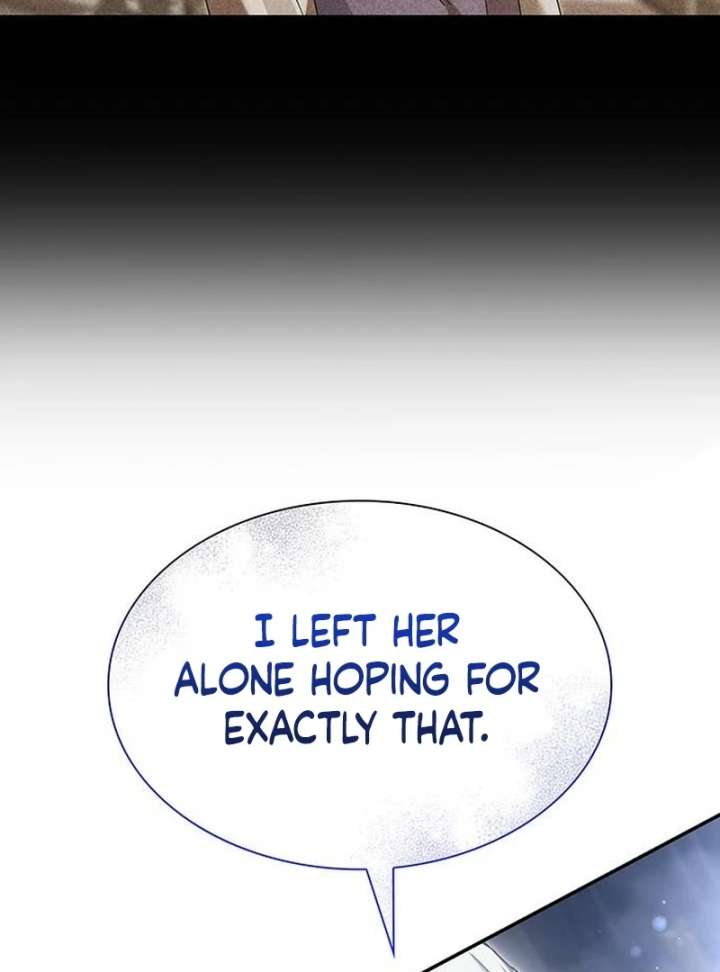 Do Your Best and Regret Chapter 38 477 104