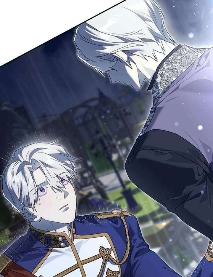 Do Your Best and Regret Chapter 38 478 105