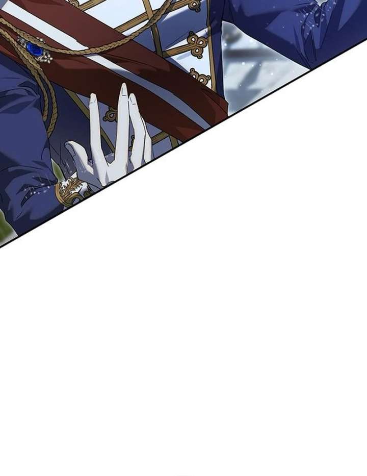 Do Your Best and Regret Chapter 38 479 106