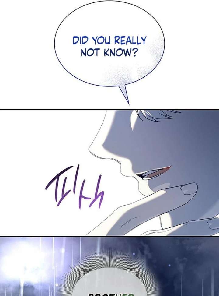 Do Your Best and Regret Chapter 38 480 107