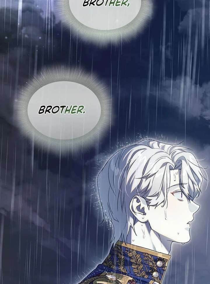 Do Your Best and Regret Chapter 38 481 108