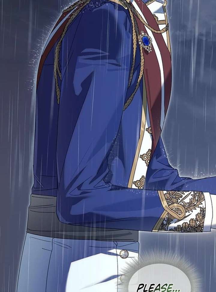 Do Your Best and Regret Chapter 38 482 109