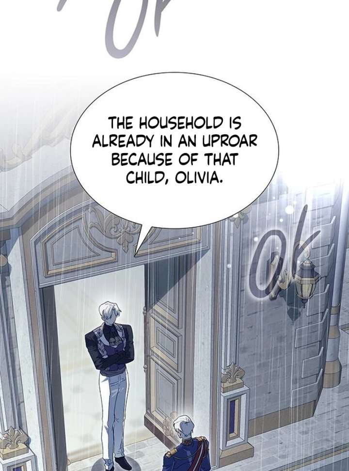 Do Your Best and Regret Chapter 38 484 111