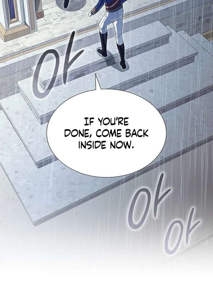 Do Your Best and Regret Chapter 38 485 112