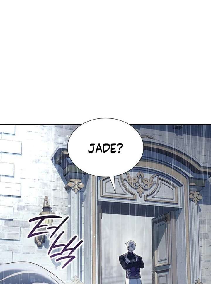 Do Your Best and Regret Chapter 38 486 113