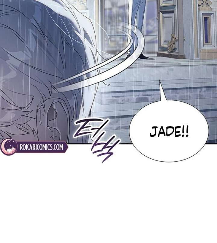 Do Your Best and Regret Chapter 38 487 114