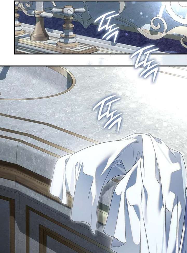 Do Your Best and Regret Chapter 38 489 116