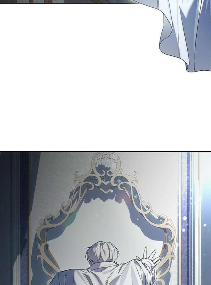 Do Your Best and Regret Chapter 38 490 117