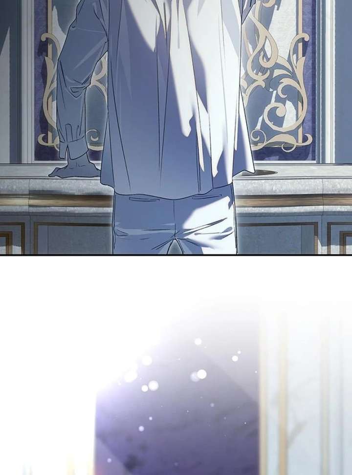 Do Your Best and Regret Chapter 38 491 118