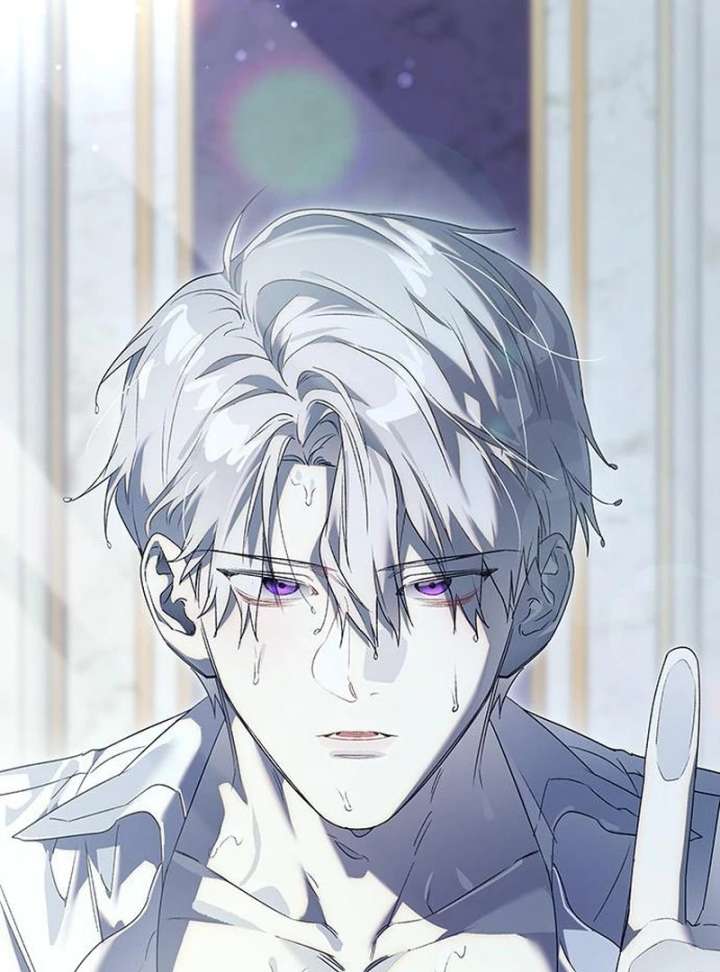 Do Your Best and Regret Chapter 38 492 119