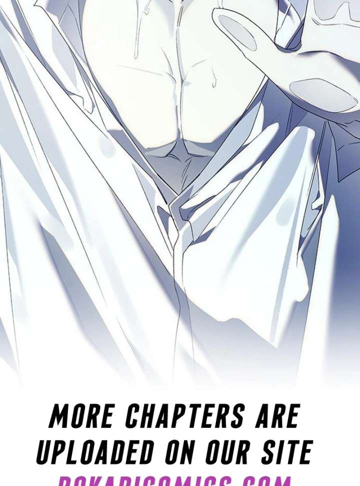 Do Your Best and Regret Chapter 38 493 120