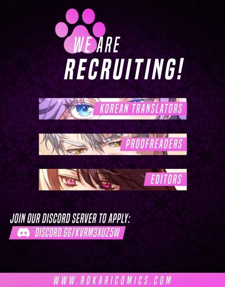 Do Your Best and Regret Chapter 38 495 122