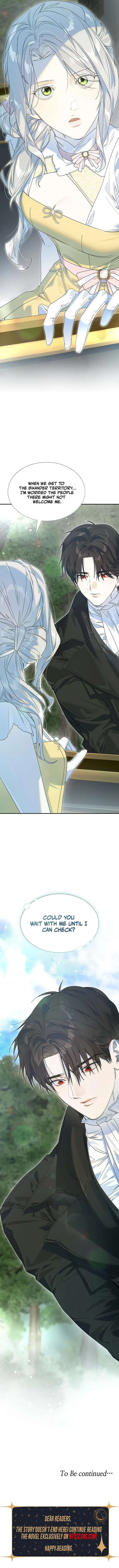 Do Your Best and Regret Chapter 39 39 8