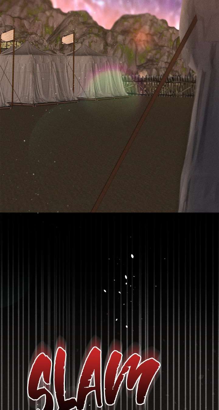 Don’t Be Carelessly Friendly Chapter 46 309 002