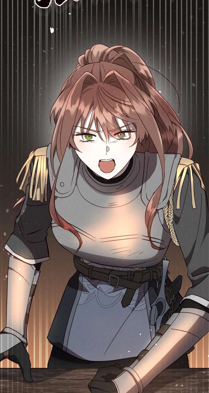 Don’t Be Carelessly Friendly Chapter 46 310 003