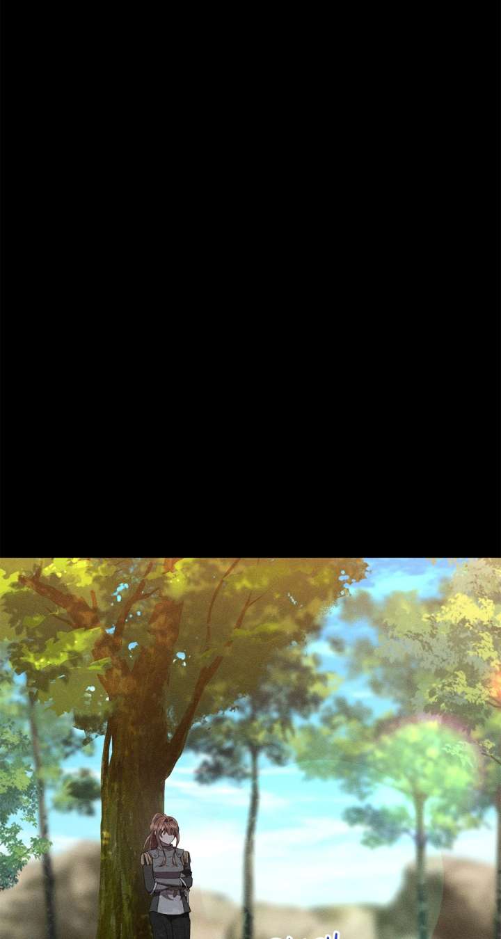 Don’t Be Carelessly Friendly Chapter 46 320 013