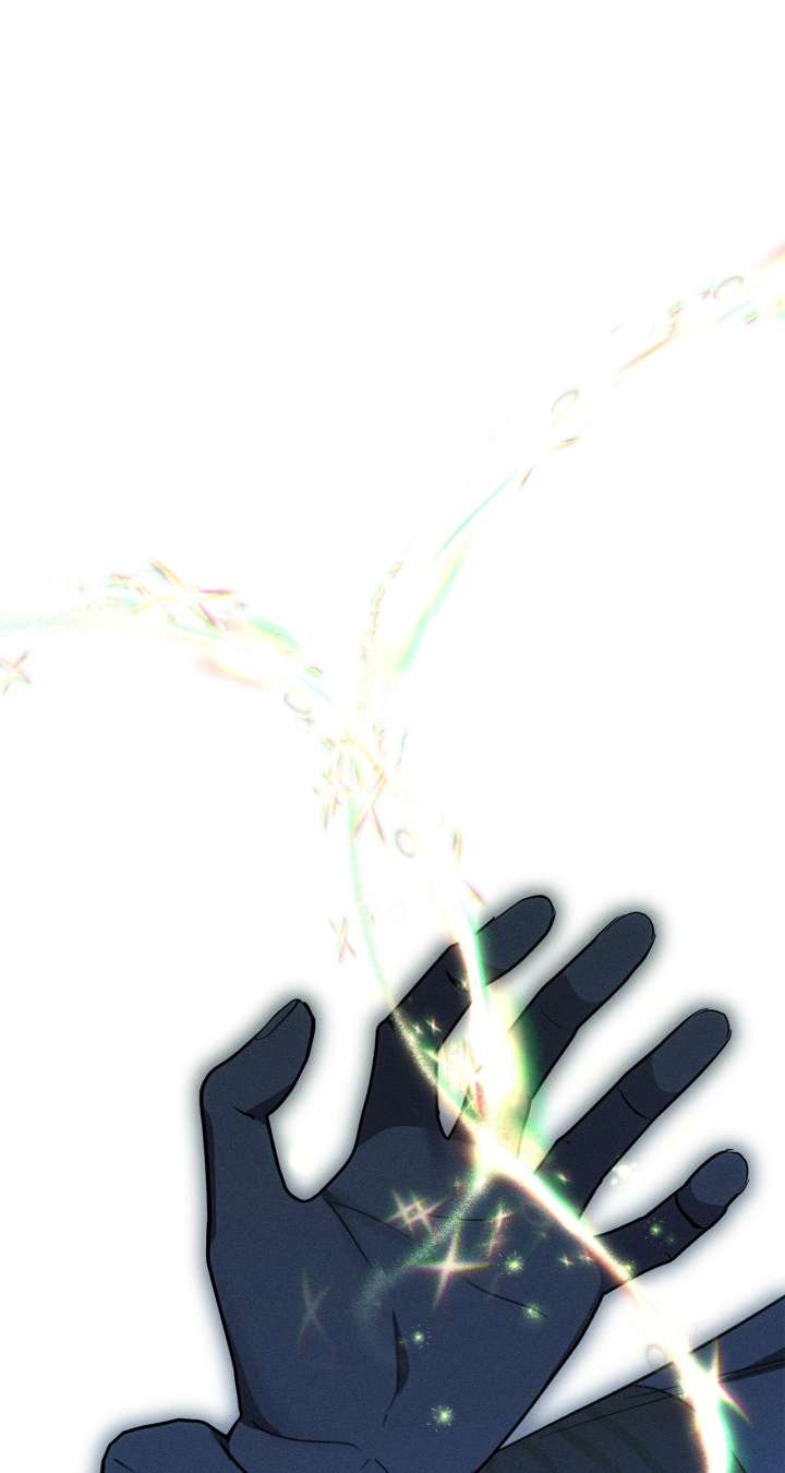 Don’t Be Carelessly Friendly Chapter 46 335 028