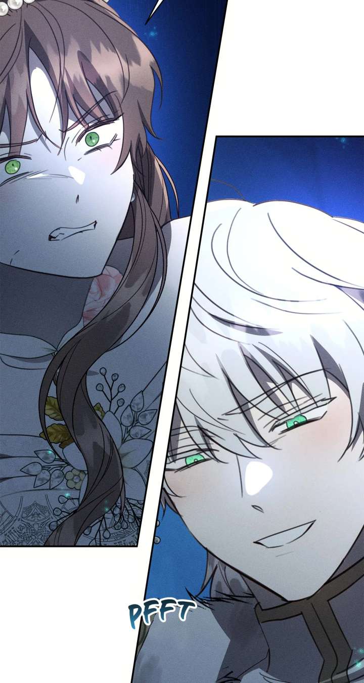 Don’t Be Carelessly Friendly Chapter 46 339 032