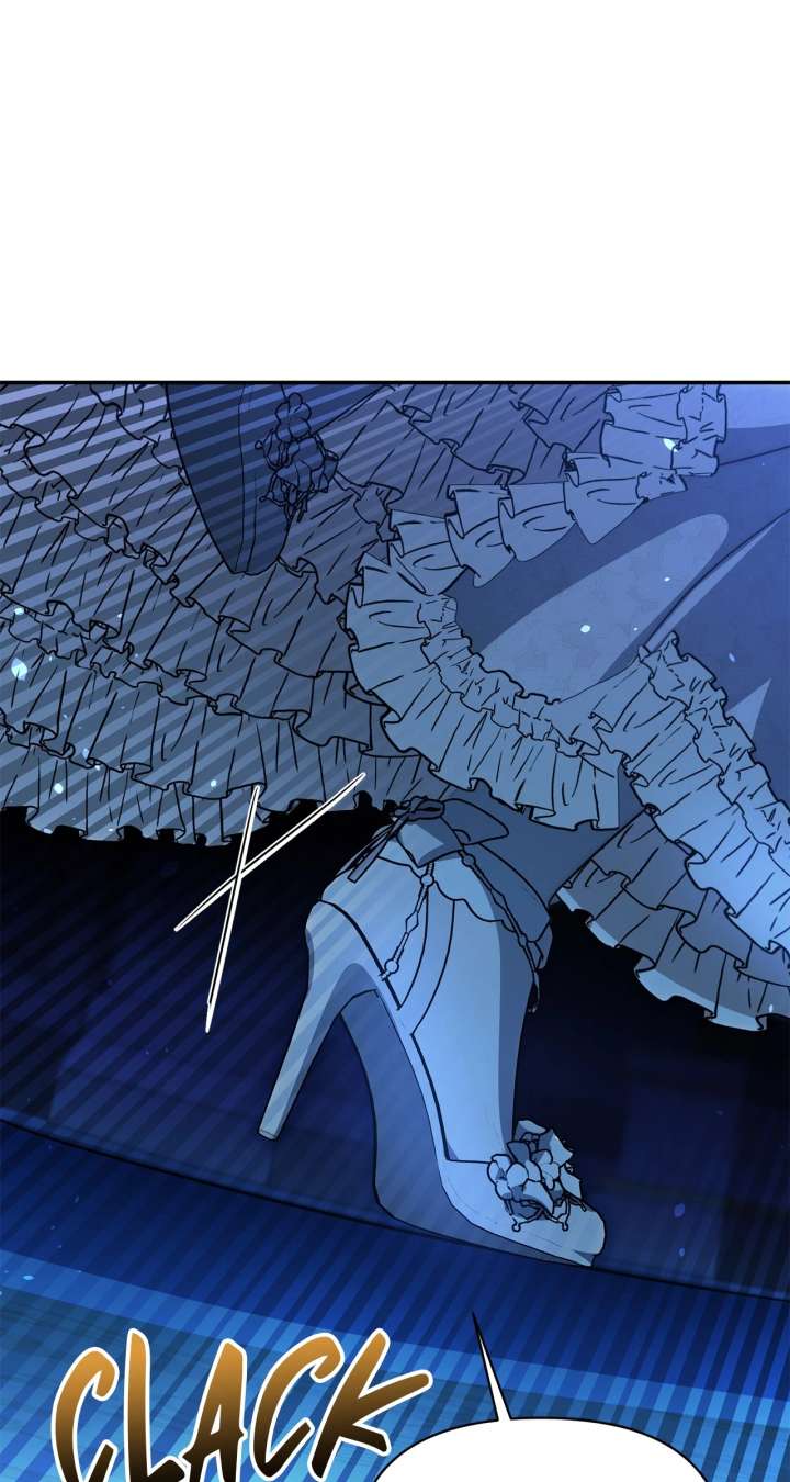 Don’t Be Carelessly Friendly Chapter 46 341 034