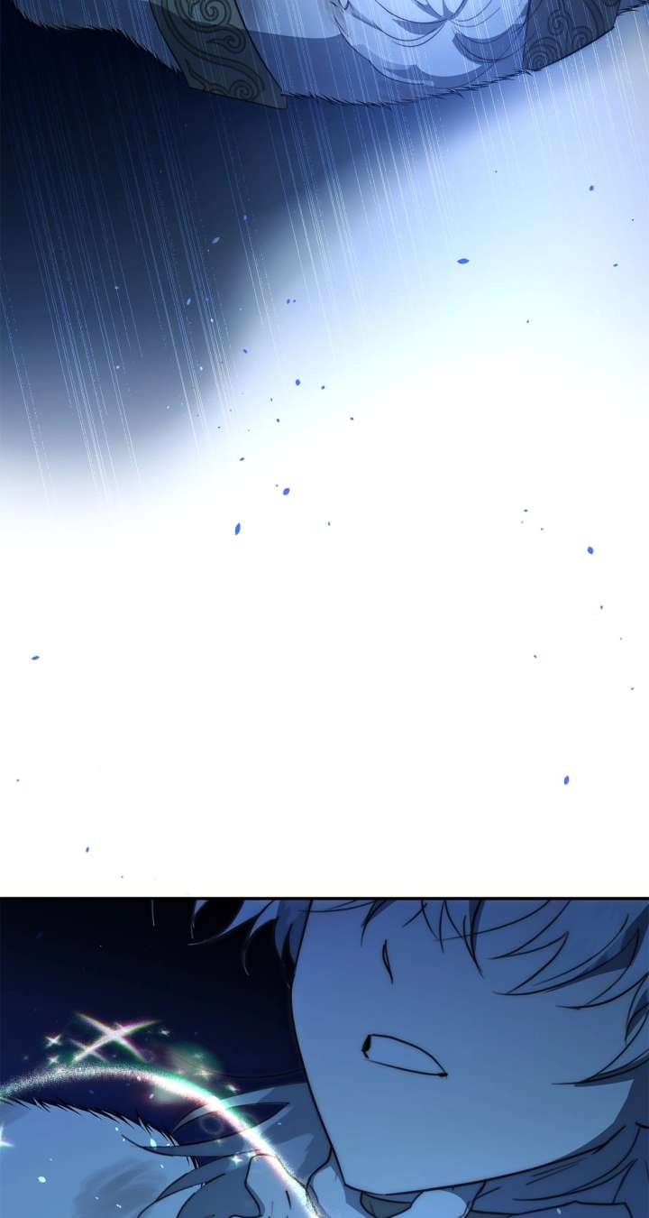 Don’t Be Carelessly Friendly Chapter 46 344 037