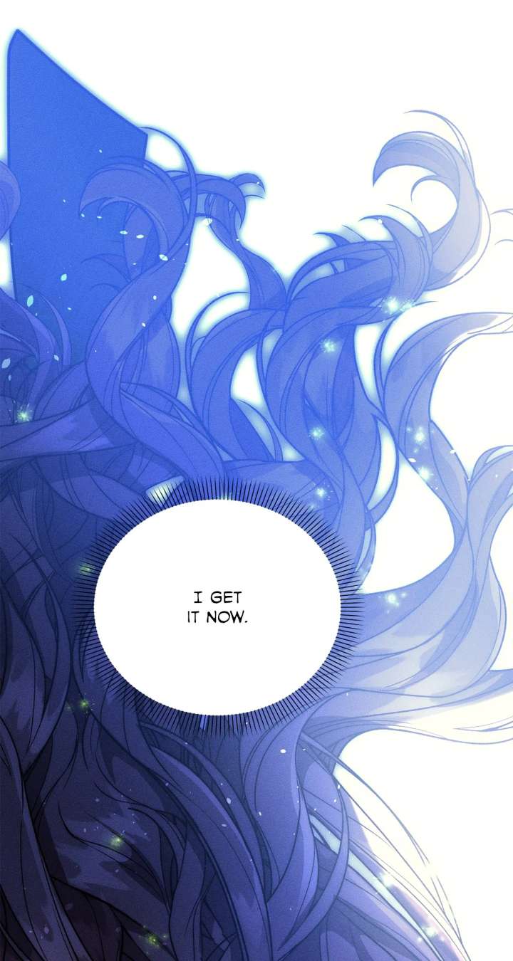 Don’t Be Carelessly Friendly Chapter 46 346 039