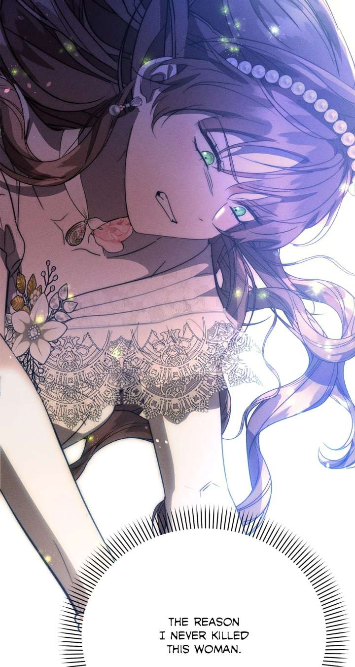 Don’t Be Carelessly Friendly Chapter 46 347 040