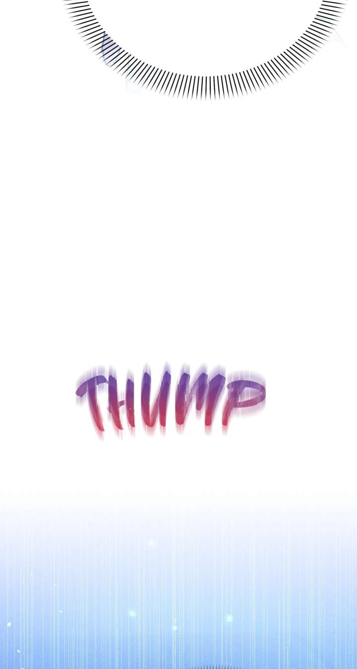 Don’t Be Carelessly Friendly Chapter 46 348 041