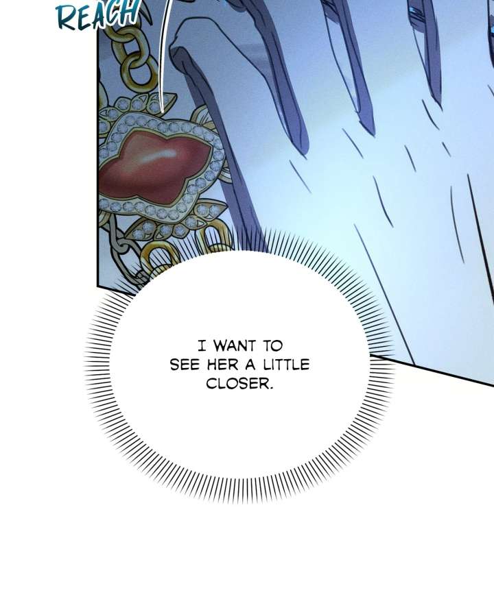 Don’t Be Carelessly Friendly Chapter 46 352 045