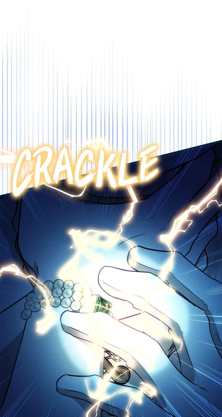 Don’t Be Carelessly Friendly Chapter 46 353 046