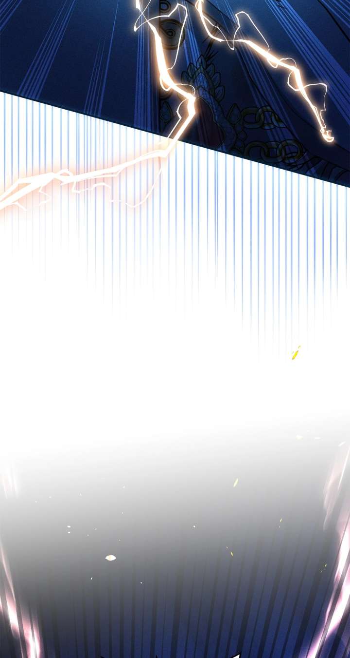 Don’t Be Carelessly Friendly Chapter 46 354 047