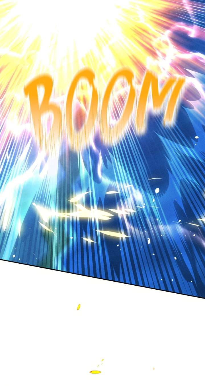 Don’t Be Carelessly Friendly Chapter 46 356 049