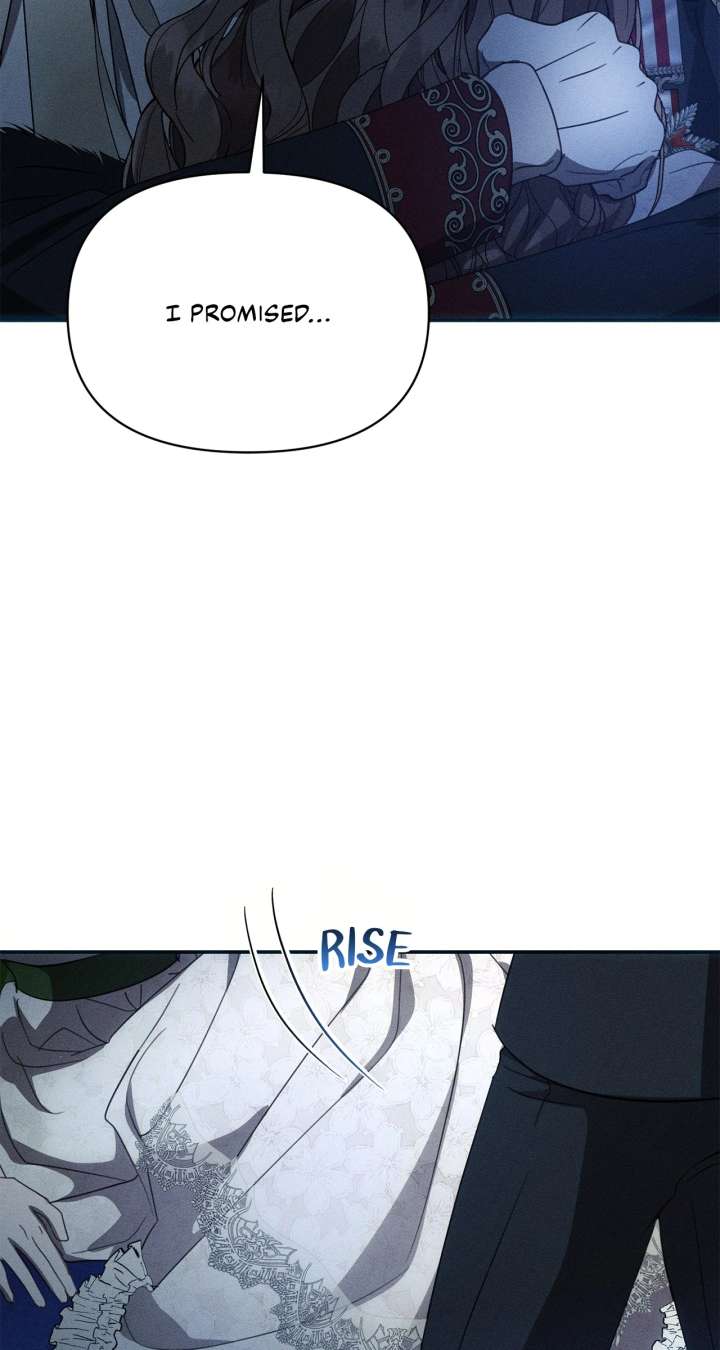 Don’t Be Carelessly Friendly Chapter 46 361 054