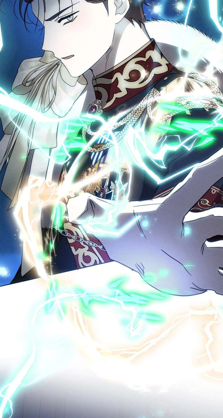 Don’t Be Carelessly Friendly Chapter 46 363 056