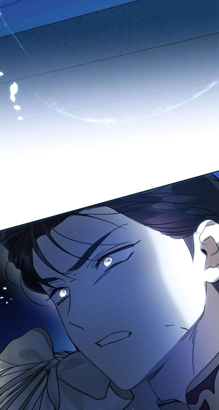 Don’t Be Carelessly Friendly Chapter 46 371 064