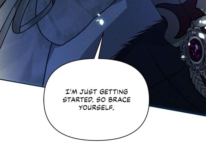 Don’t Be Carelessly Friendly Chapter 46 372 065