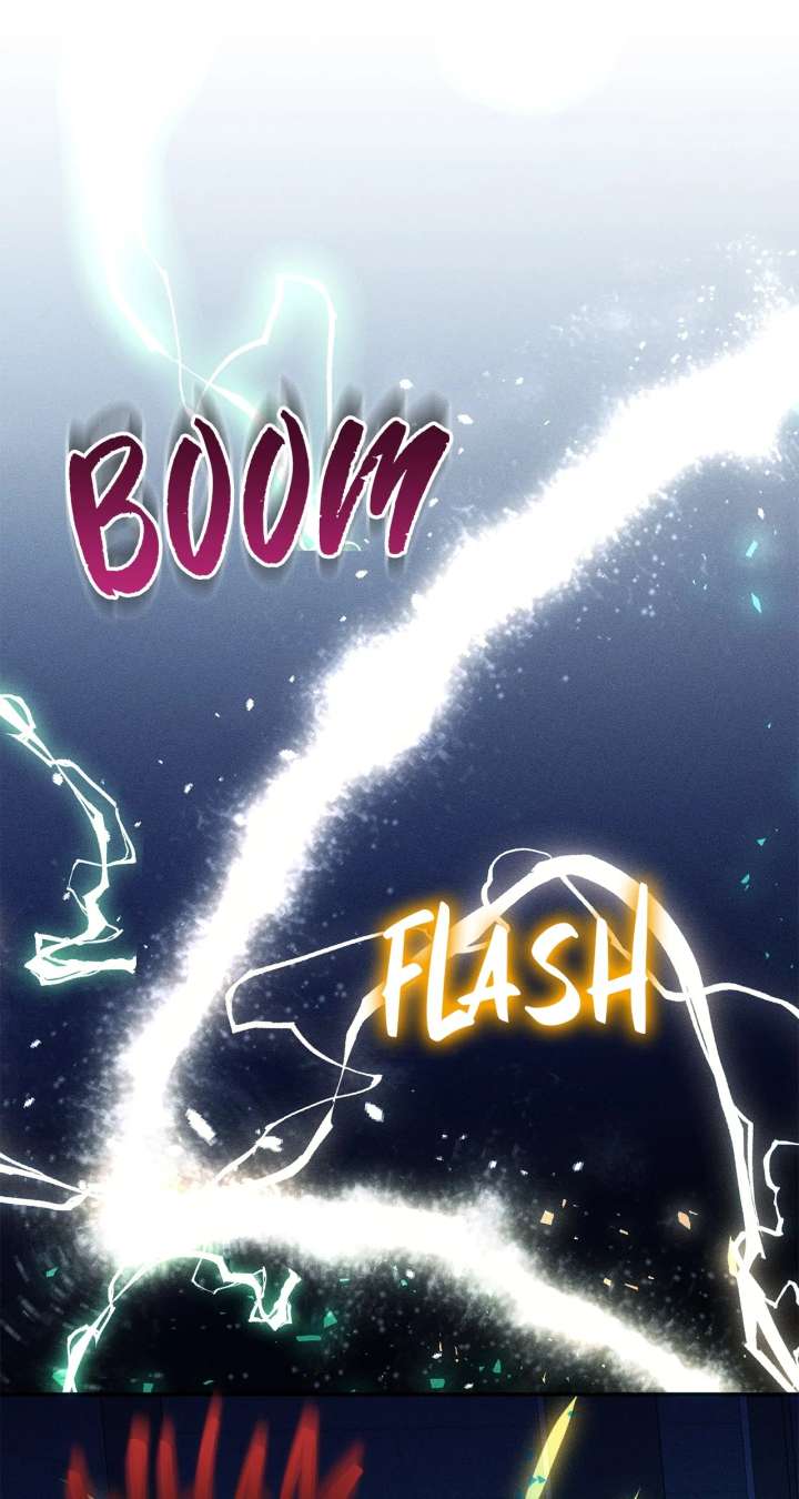 Don’t Be Carelessly Friendly Chapter 46 373 066