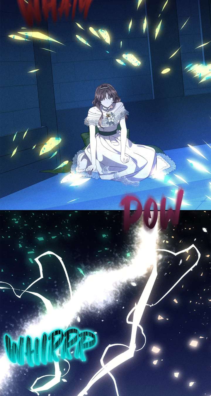 Don’t Be Carelessly Friendly Chapter 46 374 067