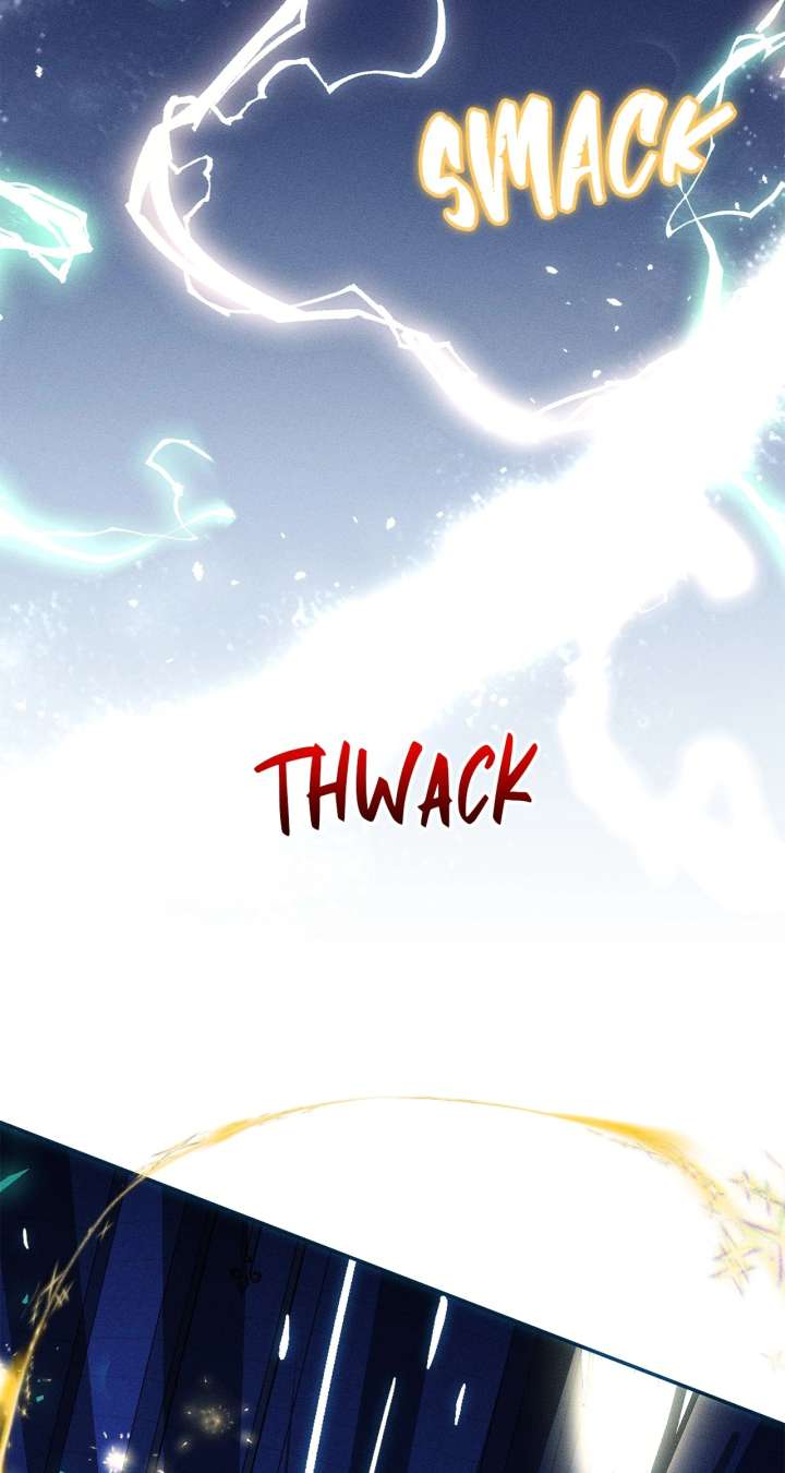 Don’t Be Carelessly Friendly Chapter 46 375 068