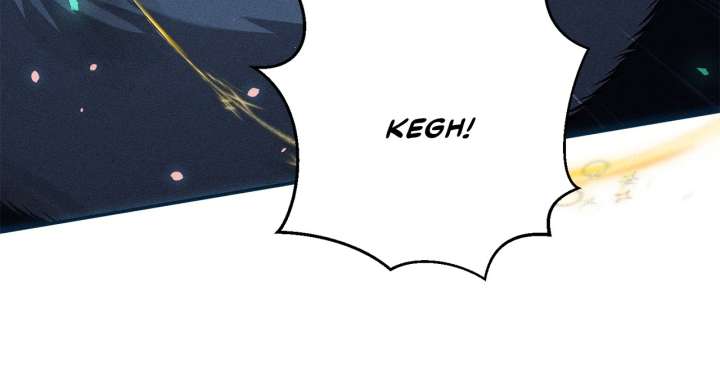 Don’t Be Carelessly Friendly Chapter 46 377 070