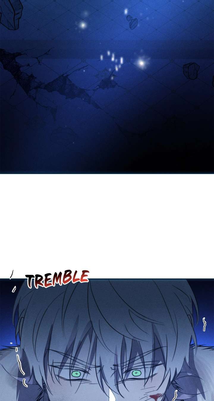 Don’t Be Carelessly Friendly Chapter 46 384 077