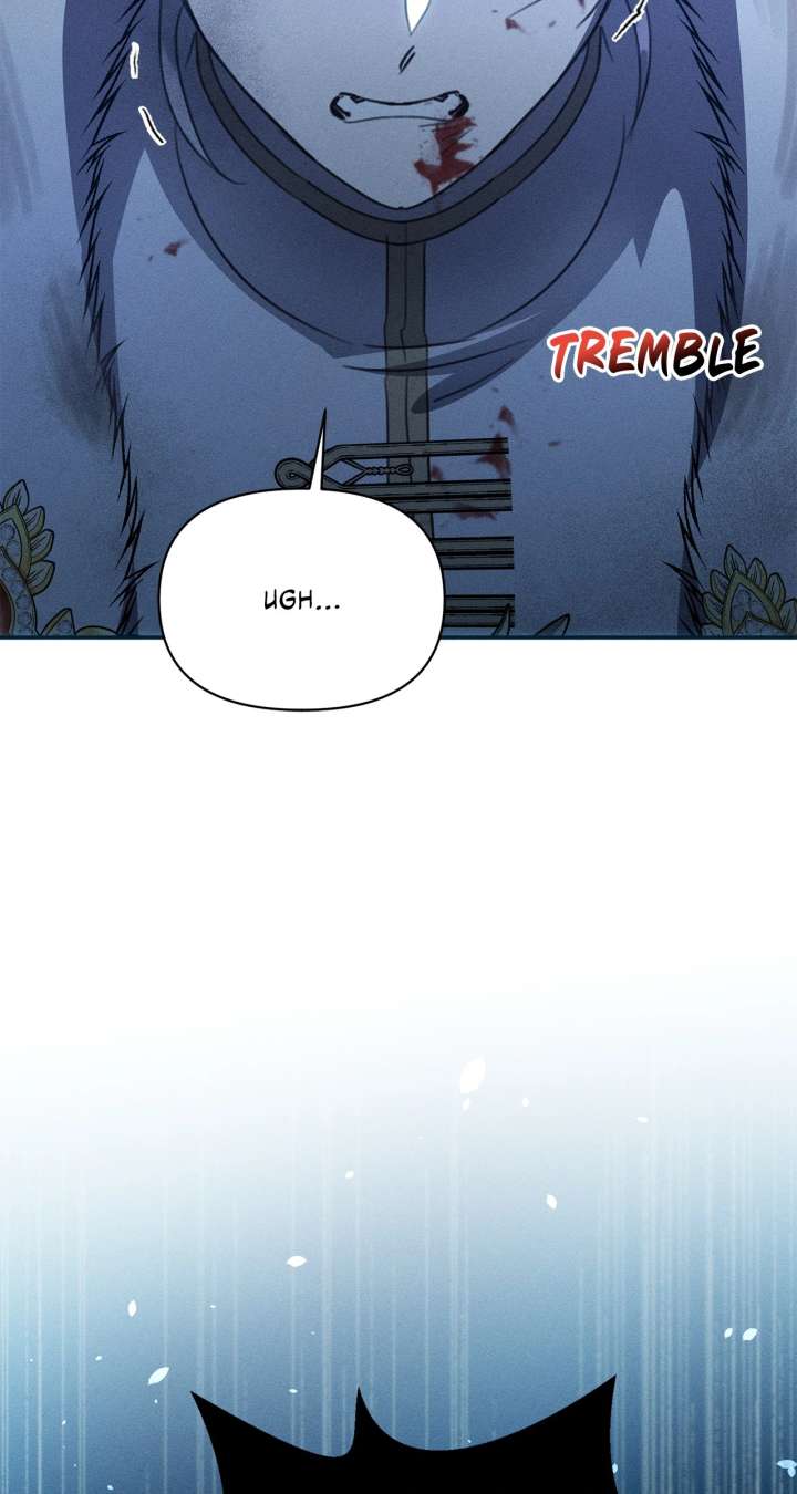 Don’t Be Carelessly Friendly Chapter 46 385 078