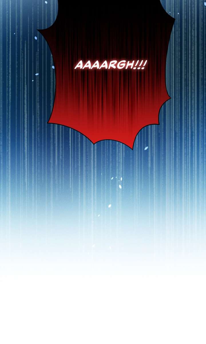 Don’t Be Carelessly Friendly Chapter 46 386 079