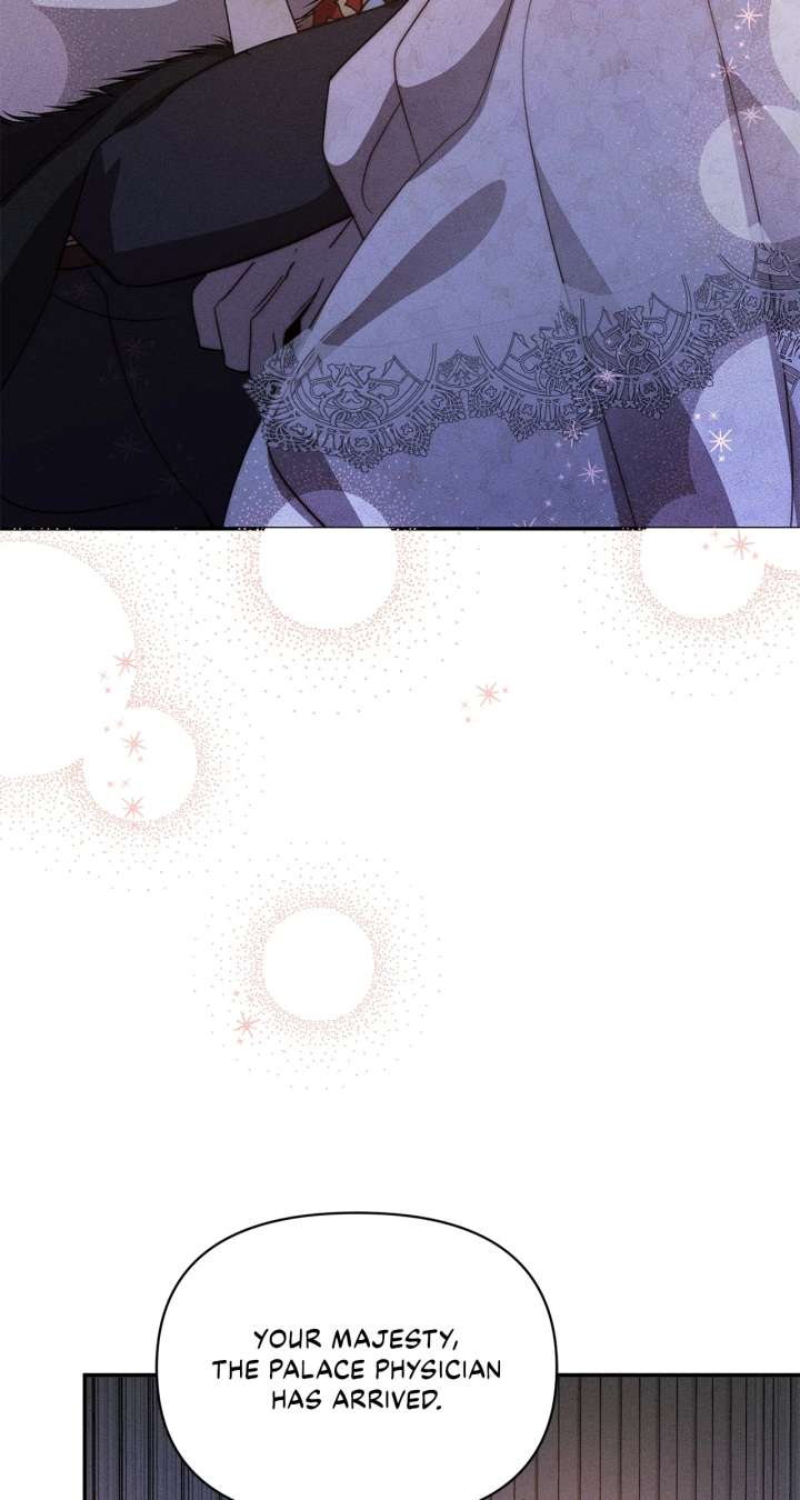 Don’t Be Carelessly Friendly Chapter 46 398 091