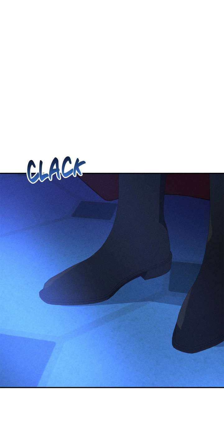 Don’t Be Carelessly Friendly Chapter 46 402 095